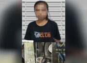 Tim Black Horse Ringkus Penipu Gadai Motor di Gowa, Terbongkar Modus Licik Pelaku