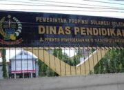 Sekolah Negeri di Makassar Digeruduk Warga: Ordal Diduga Atur Jalur Masuk Siswa