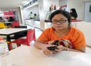 Polsek Moncongloe Diduga Abaikan Fakta Kunci dalam Kasus Penganiayaan