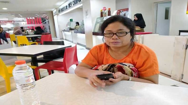 Polsek Moncongloe Diduga Abaikan Fakta Kunci dalam Kasus Penganiayaan