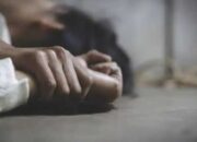 Berawal dari Kenalan Medsos, Janda di Mojokerto Diperkosa Sesama Wanita