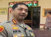 Kapolrestabes Makassar Respons Laporan Guru Dibentak Polisi: ‘Akan Kita Periksa’