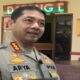 Kapolrestabes Makassar Respons Laporan Guru Dibentak Polisi: ‘Akan Kita Periksa’