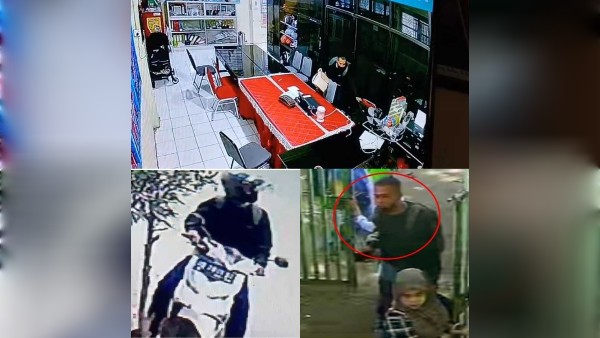 Spesialis Sekolah Beraksi, Barang Berharga Guru SDN Borong Raib Digondol Maling