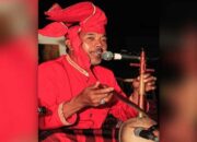 Kappalak Tallumbatua Angkat Jejak Sastra Lisan Makassar