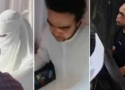 Pinrang Gempar Calon Istri yang Disayang Ternyata Lelaki