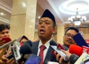 Pernyataan Nusron Wahid Soal Tanah Viral dan Banjir Makian Netizen