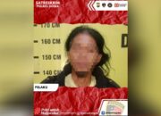 Polisi gagalkan aksi pelaku yang hendak menikam korban di Bajeng