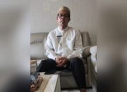 FUI Gowa Serukan Persatuan Bangsa, Tolak Provokasi Perusak Keharmonisan