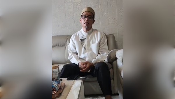 FUI Gowa Serukan Persatuan Bangsa, Tolak Provokasi Perusak Keharmonisan