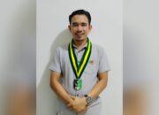 Korban Banjir Wera Masih Terlantar, SEMMI NTB Bongkar Dana BTT Rp500 Miliar untuk RSUP, Bukan untuk Rakyat!