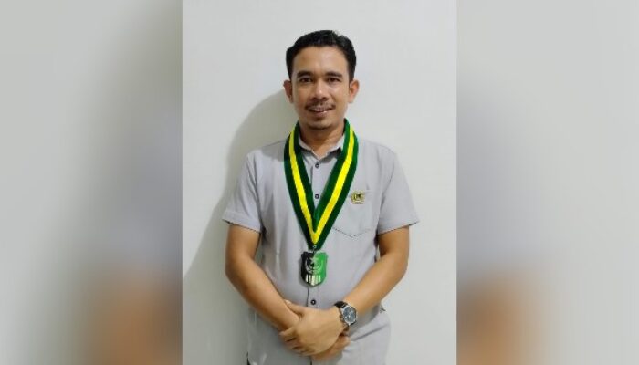 Korban Banjir Wera Masih Terlantar, SEMMI NTB Bongkar Dana BTT Rp500 Miliar untuk RSUP, Bukan untuk Rakyat!