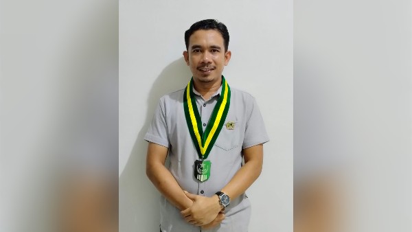 Korban Banjir Wera Masih Terlantar, SEMMI NTB Bongkar Dana BTT Rp500 Miliar untuk RSUP, Bukan untuk Rakyat!