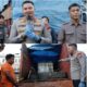 Polres Gowa Bongkar Modus Solar Subsidi dengan Barcode Palsu