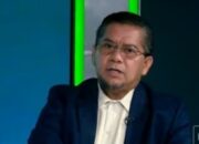 Nirvana Niaga Sejahtera Optimistis Ekspor Perikanan RI Kian Menguat, Incar Pasar China dan Produk Premium “Uni”