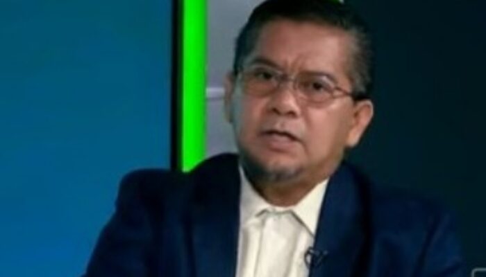 Nirvana Niaga Sejahtera Optimistis Ekspor Perikanan RI Kian Menguat, Incar Pasar China dan Produk Premium “Uni”