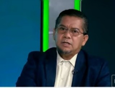 Nirvana Niaga Sejahtera Optimistis Ekspor Perikanan RI Kian Menguat, Incar Pasar China dan Produk Premium “Uni”