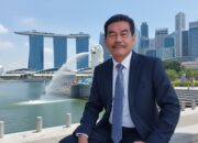 Praktisi Hukum Budiman Sebut Ada Kekeliruan Serius dalam Fakta Dasar Kasus Malik