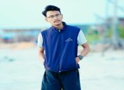 Fotografer Makassar Arung Mattugengkeng Borong Juara Lomba Foto Annyorong Lopi