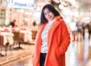 Owner MJB Banjir Pembelaan, Netizen Sebut Story “Borro” ke Pihak yang Menjatuhkan