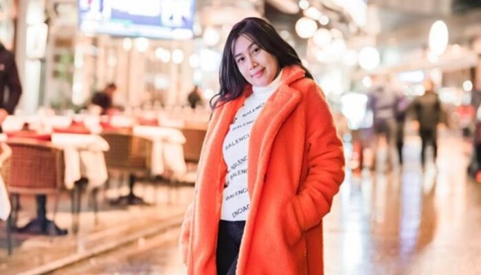 Owner MJB Banjir Pembelaan, Netizen Sebut Story “Borro” ke Pihak yang Menjatuhkan