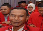 Sindiran Benny Harman Soal MoU Helsinki Berbuntut Panjang, Politisi Aceh Angkat Suara