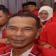 Sindiran Benny Harman Soal MoU Helsinki Berbuntut Panjang, Politisi Aceh Angkat Suara