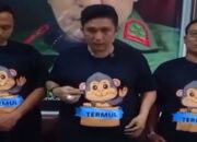 Ketua Termul Anggap Argumen Mahfud–Jimly Keliru, Sampai Sebut Profesor Kerdil