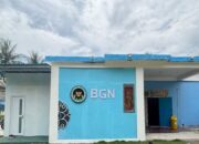 Program MBG Cempa Pinrang Diserang “Hama”, Pengelola Tepis Isu Tak Sedap