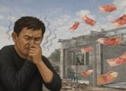 9 Proyek Madrasah di Sulsel Diduga Bermasalah, Tender Rp200 M Beraroma Korupsi