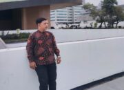 SEMMI Aceh Selatan Sesalkan Bupati Pilih Umrah di Saat Warga Dilanda Musibah Banjir