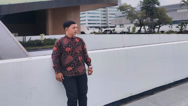 SEMMI Aceh Selatan Sesalkan Bupati Pilih Umrah di Saat Warga Dilanda Musibah Banjir