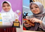 Anak 12 Tahun di Medan Diduga Bunuh Ibu Kandung