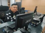 LAKSUS Desak Penelusuran Hukum atas Lahan Eks Pejabat Pemkot Makassar di Untia