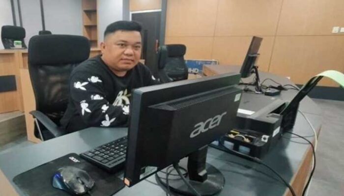 LAKSUS Desak Penelusuran Hukum atas Lahan Eks Pejabat Pemkot Makassar di Untia