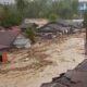 Korban Terus Bertambah, 303 Warga Tewas dalam Banjir Bandang Sumatra