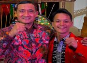 DPRD Sulsel Dinilai Lamban Menyikapi Hasil RDP Lahan Yon TP 872 di Desa Rampoang