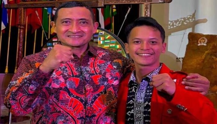 DPRD Sulsel Dinilai Lamban Menyikapi Hasil RDP Lahan Yon TP 872 di Desa Rampoang