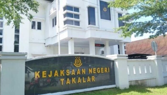 Setengah Tahun Mangkrak, Kasus UMKM Galesong Dinilai ‘Parkir’ Dana Rakyat