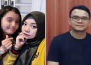Kasus Anak 12 Tahun Bunuh Ibu di Medan Diragukan, Fakta Pisah Ranjang Suami Terkuak