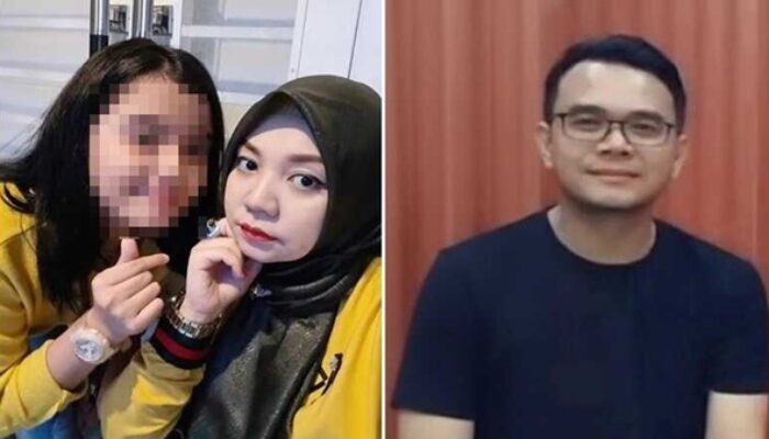 Kasus Anak 12 Tahun Bunuh Ibu di Medan Diragukan, Fakta Pisah Ranjang Suami Terkuak