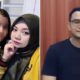Kasus Anak 12 Tahun Bunuh Ibu di Medan Diragukan, Fakta Pisah Ranjang Suami Terkuak