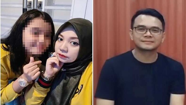Kasus Anak 12 Tahun Bunuh Ibu di Medan Diragukan, Fakta Pisah Ranjang Suami Terkuak