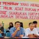 Disbun Lepas Tangan dari RDP, Polemik Lahan Yon TP 872 Berlanjut ke DPRD Sulsel