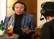 Kuasa Hukum PT BSP Bantah Dibekingi Oknum Polisi Militer