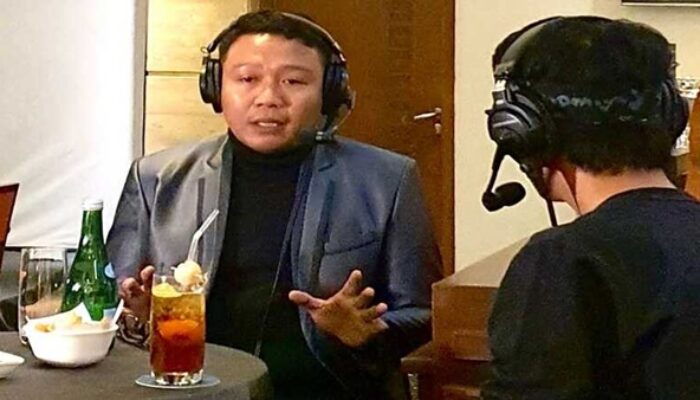 Kuasa Hukum PT BSP Bantah Dibekingi Oknum Polisi Militer