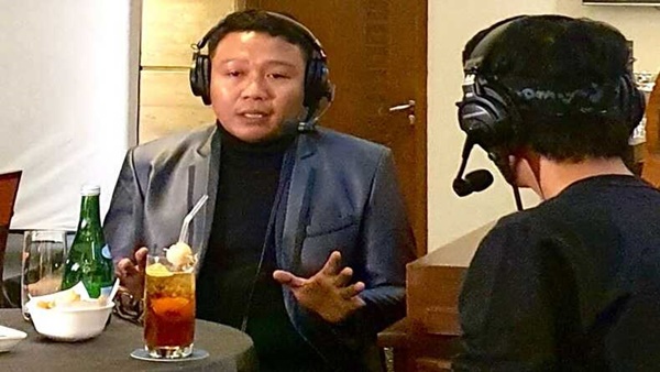 Kuasa Hukum PT BSP Bantah Dibekingi Oknum Polisi Militer