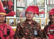 Kuasa Hukum Putra Mahkota Tegaskan Jamaluddin Bukan Perangkat Kerajaan Gowa