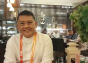 Sekretaris KKSS Maluku Tekankan Pentingnya Kerukunan