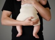 Kejam! Ayah di Takalar Banting Bayi dan Hajar Mantan Istri Saat Serah Terima Anak